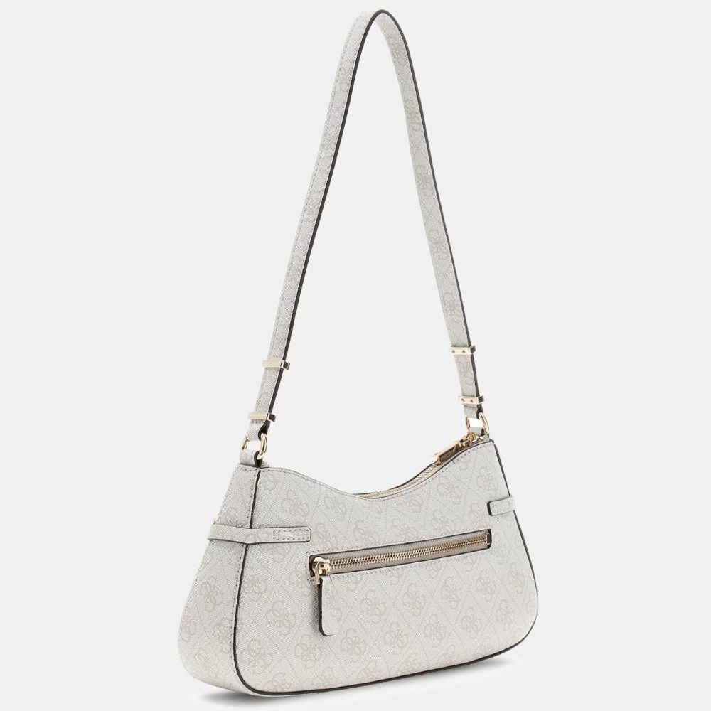 Guess Borsa da a tracolla da donna SG991718