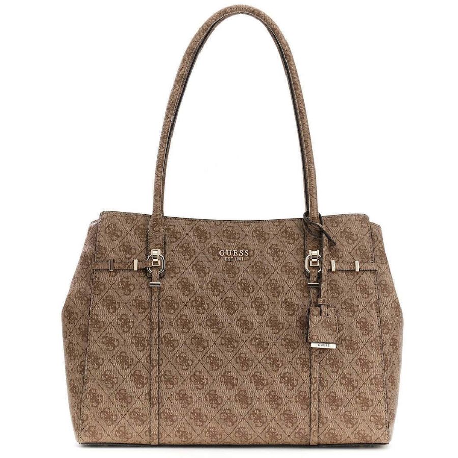 Guess Borsa a spalla da donna SG991723