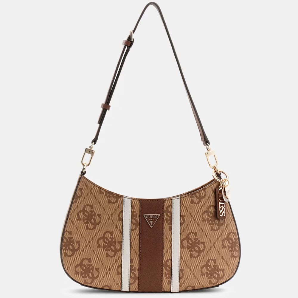 Guess Borsetta a spalla da donna SS967218