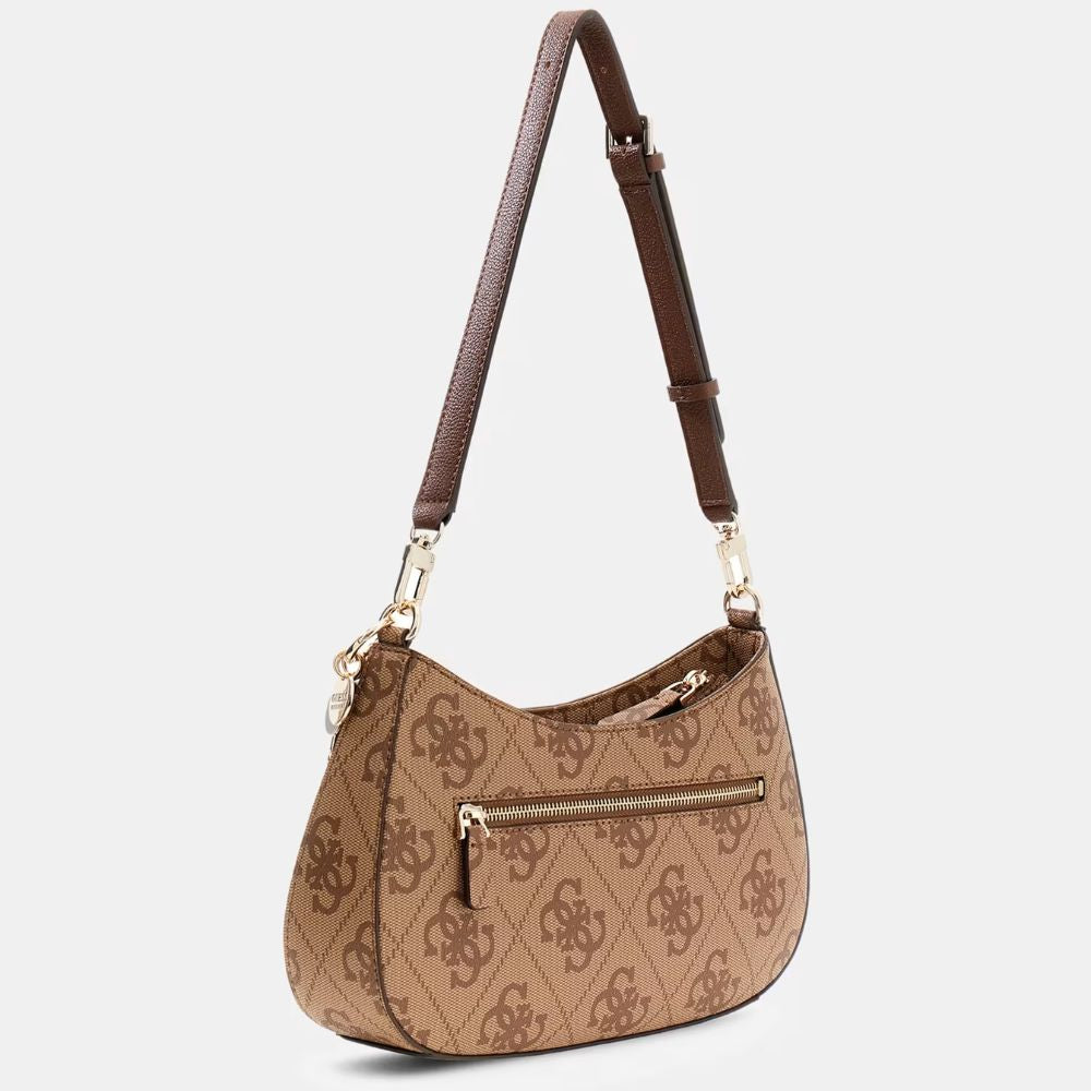 Guess Borsetta a spalla da donna SS967218