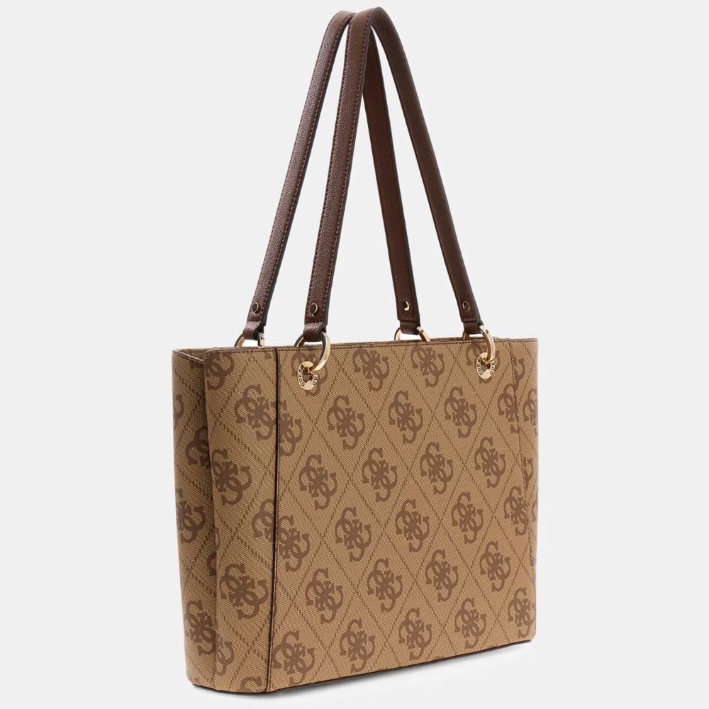 Guess Borsa a spalla da donna SS967225