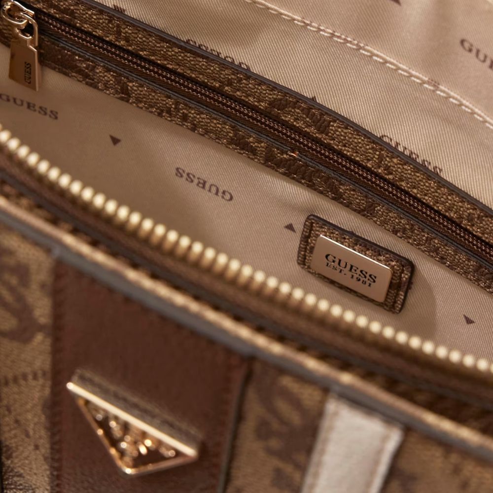 Guess Borsa a spalla da donna SS967225