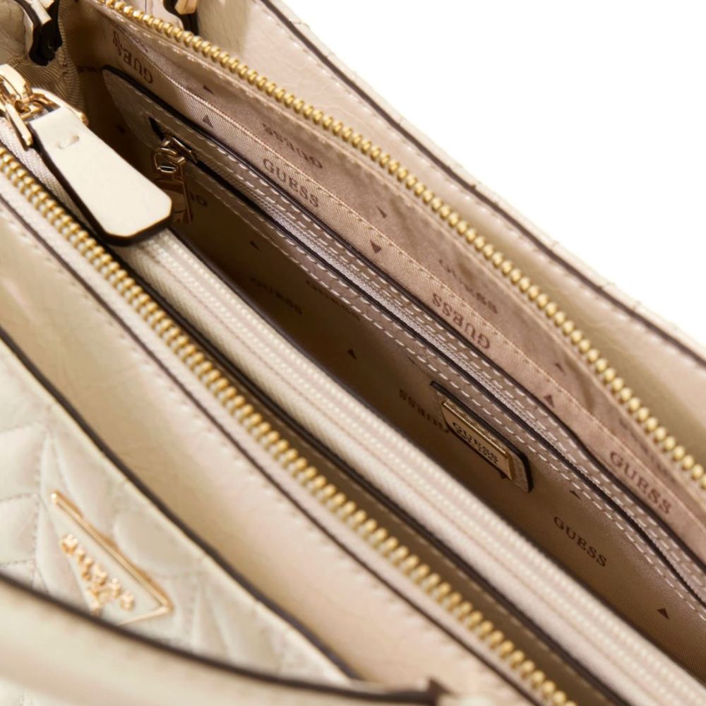 Guess Borsa a mano da donna TQ972006