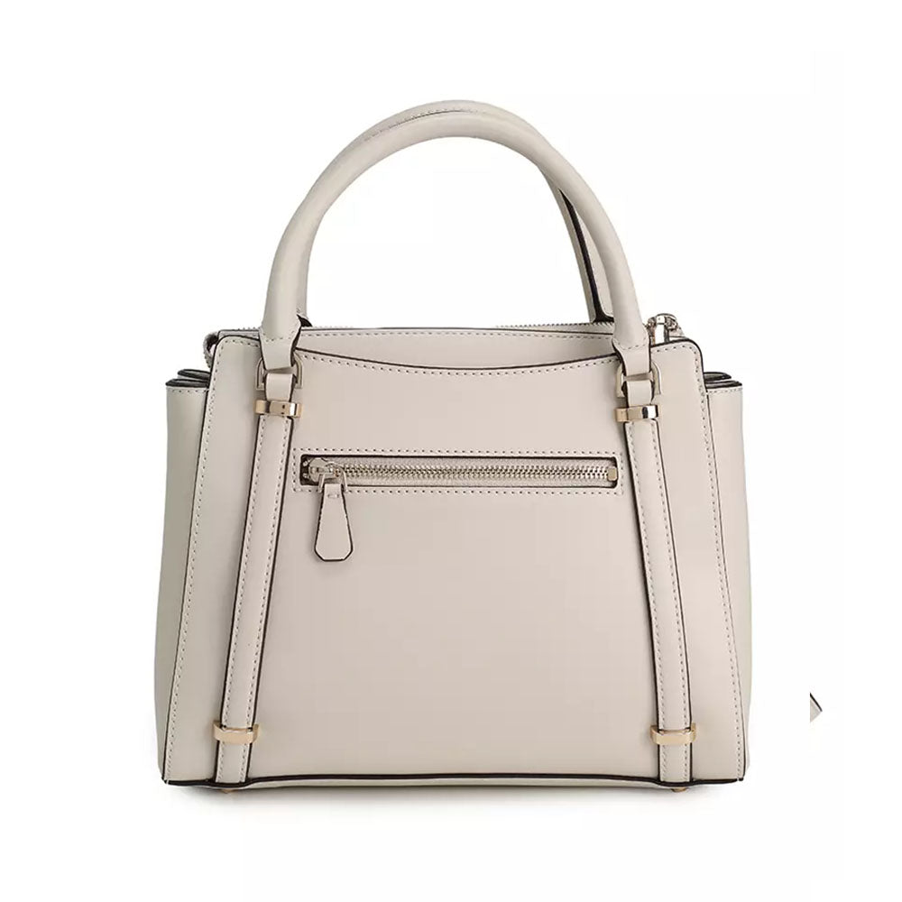 Guess borsa a mano da donna Daryna VG949306
