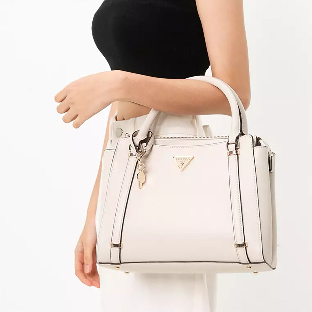 Guess borsa a mano da donna Daryna VG949306