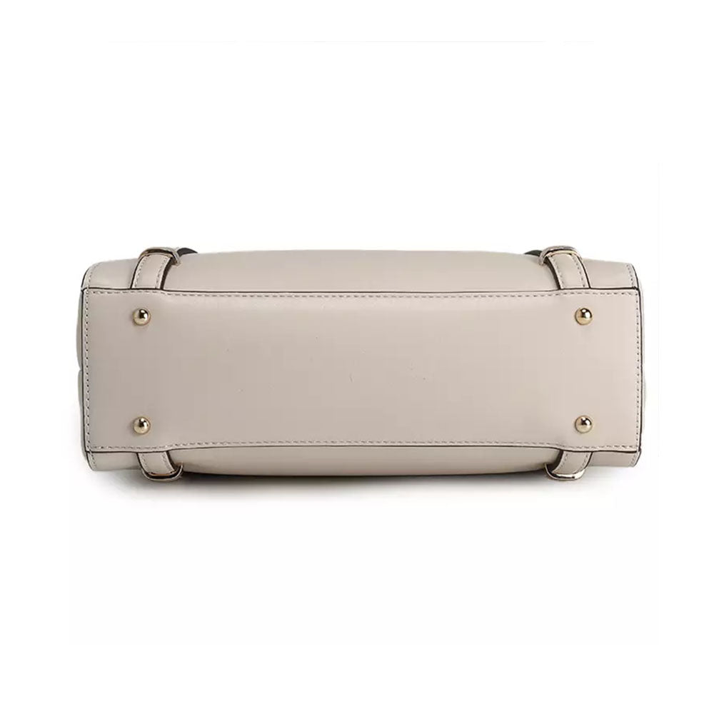 Guess borsa a mano da donna Daryna VG949306