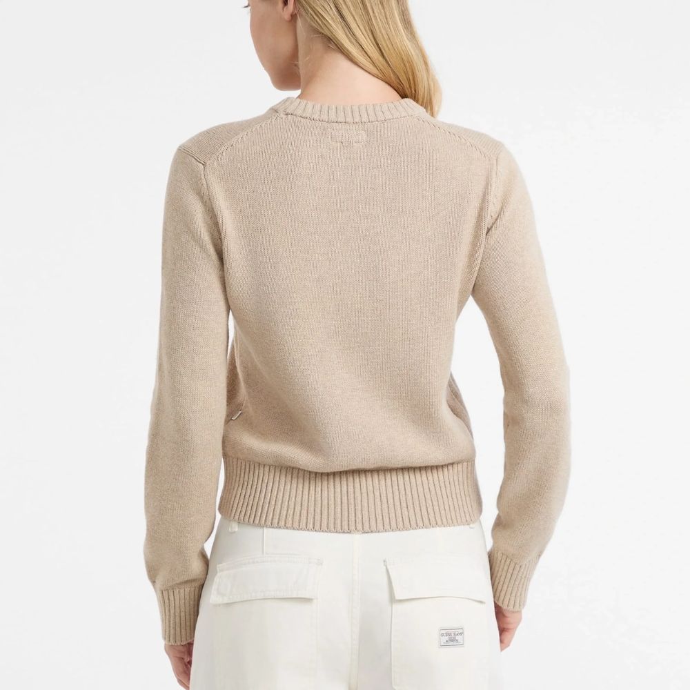 Guess maglioncino da donna W4BR10Z3HM1