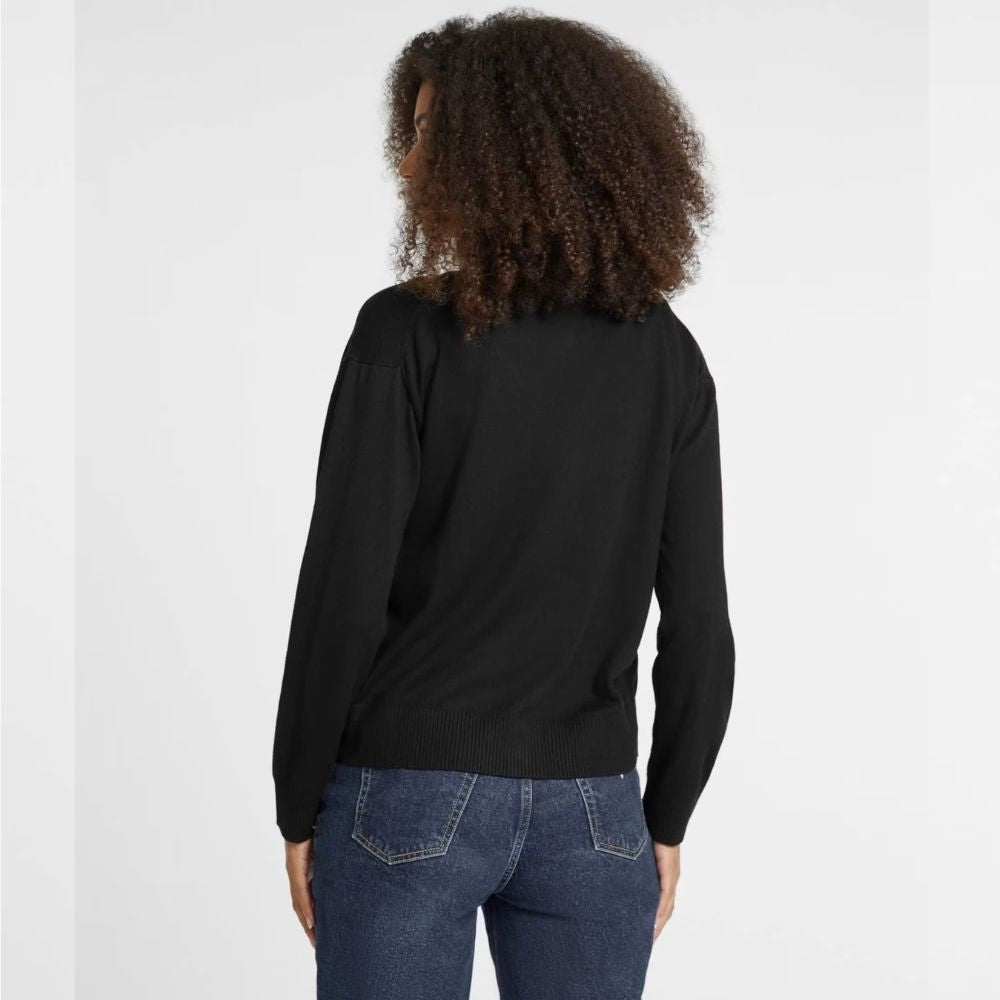 Guess cardigan da donna W4BR16Z3HO2