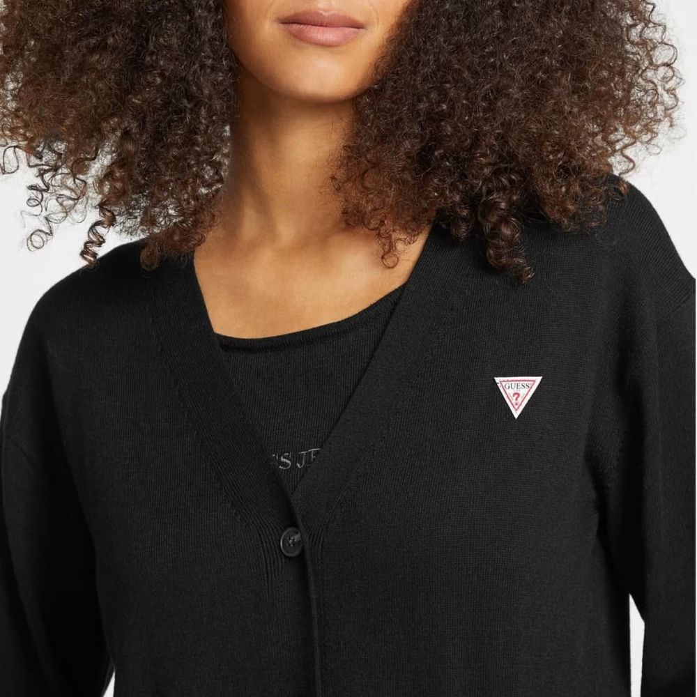 Guess cardigan da donna W4BR16Z3HO2