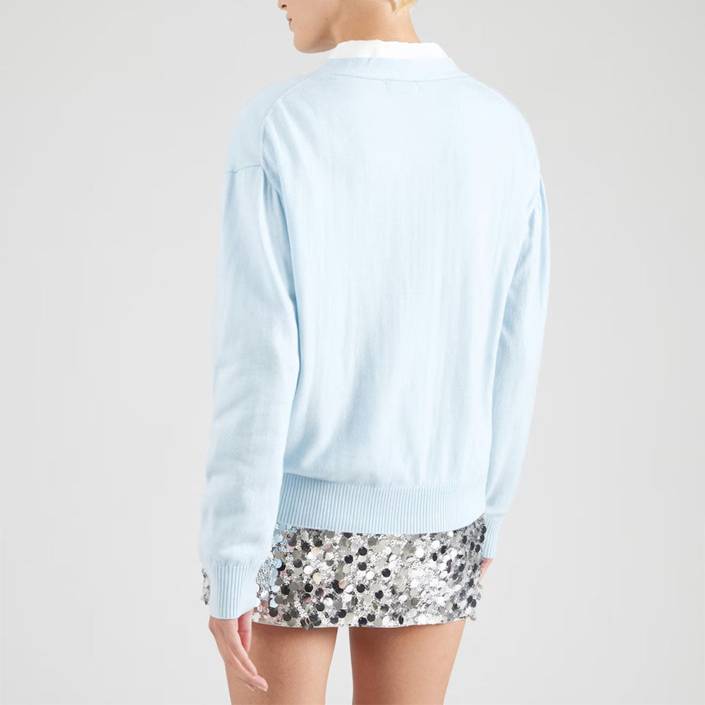 Guess cardigan da donna W4BR16Z3HO2