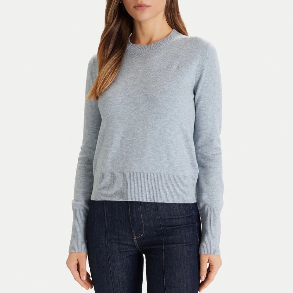 Guess Maglioncino da donna W4BR83Z3HO2