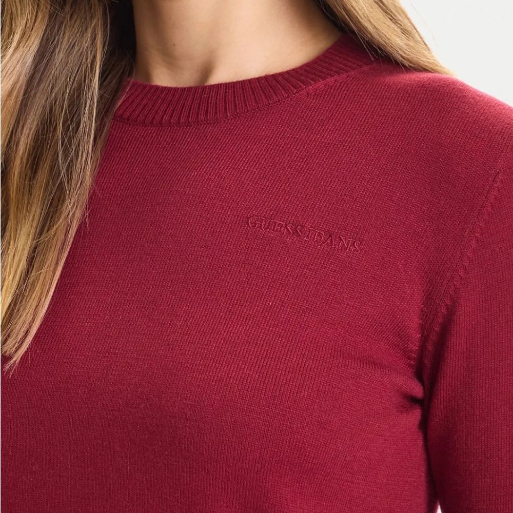 Guess Maglioncino da donna W4BR83Z3HO2