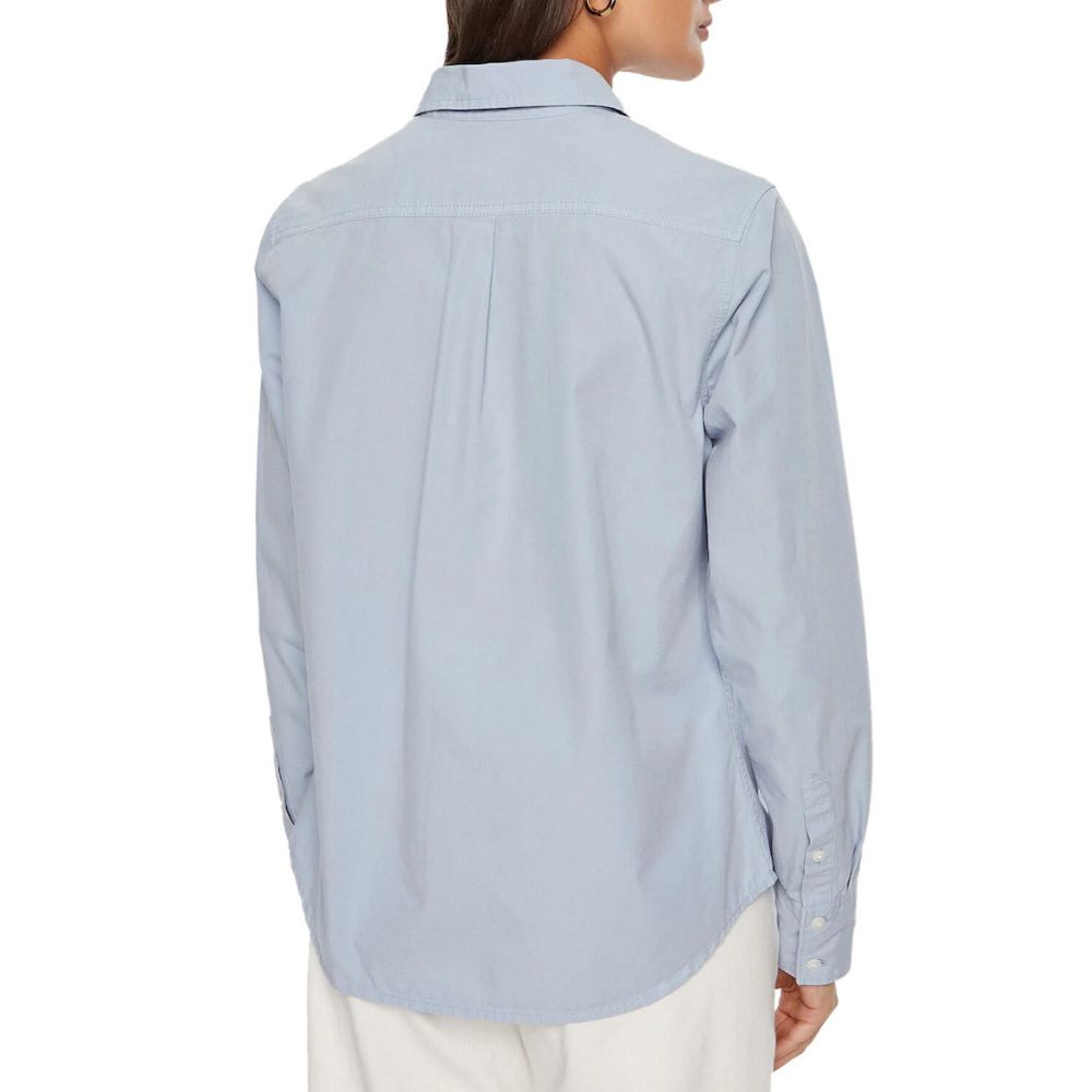 Guess Camicia da donna W4YH68WGCF1