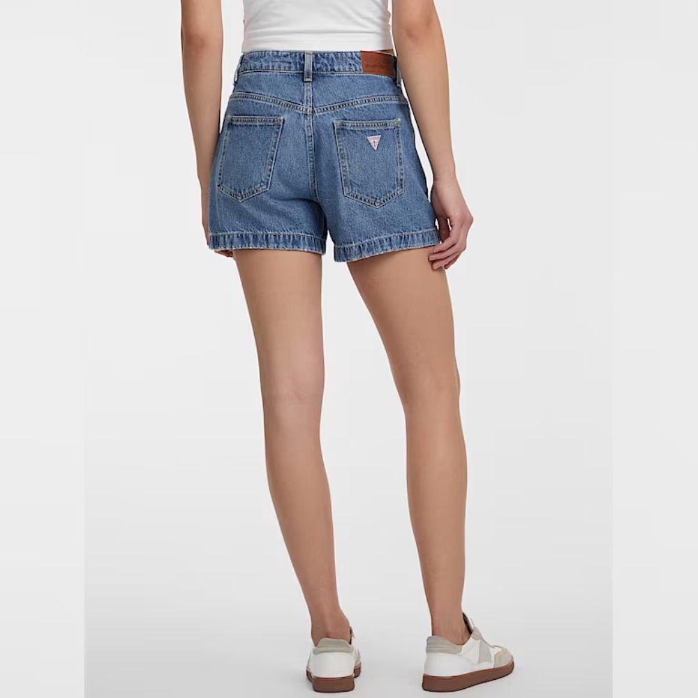 Guess Jeans da donna W5GD0SD5O13