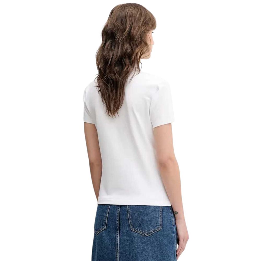 Guess Polo da donna W5GP73KCYR1