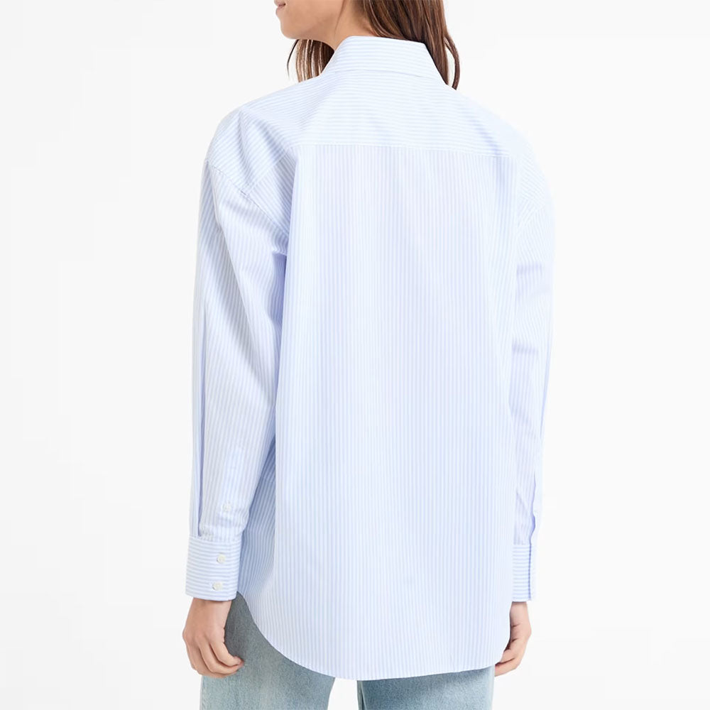 Guess Camicia da donna W5RH94WGZ11
