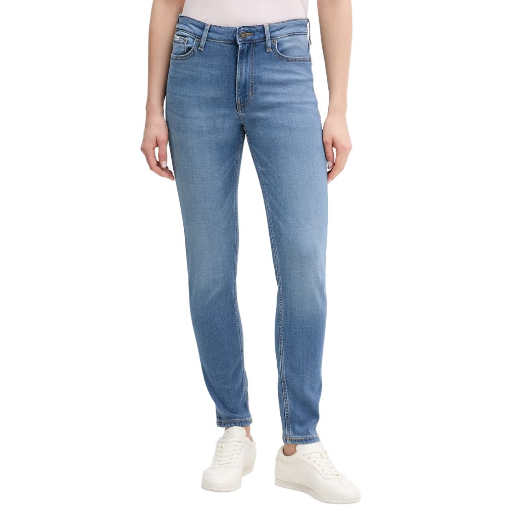 Guess Jeans da donna W6RA92D7044
