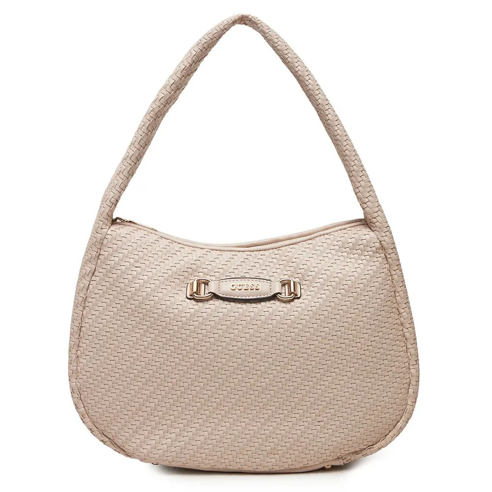 Guess borsa a spalla da donna WG953002