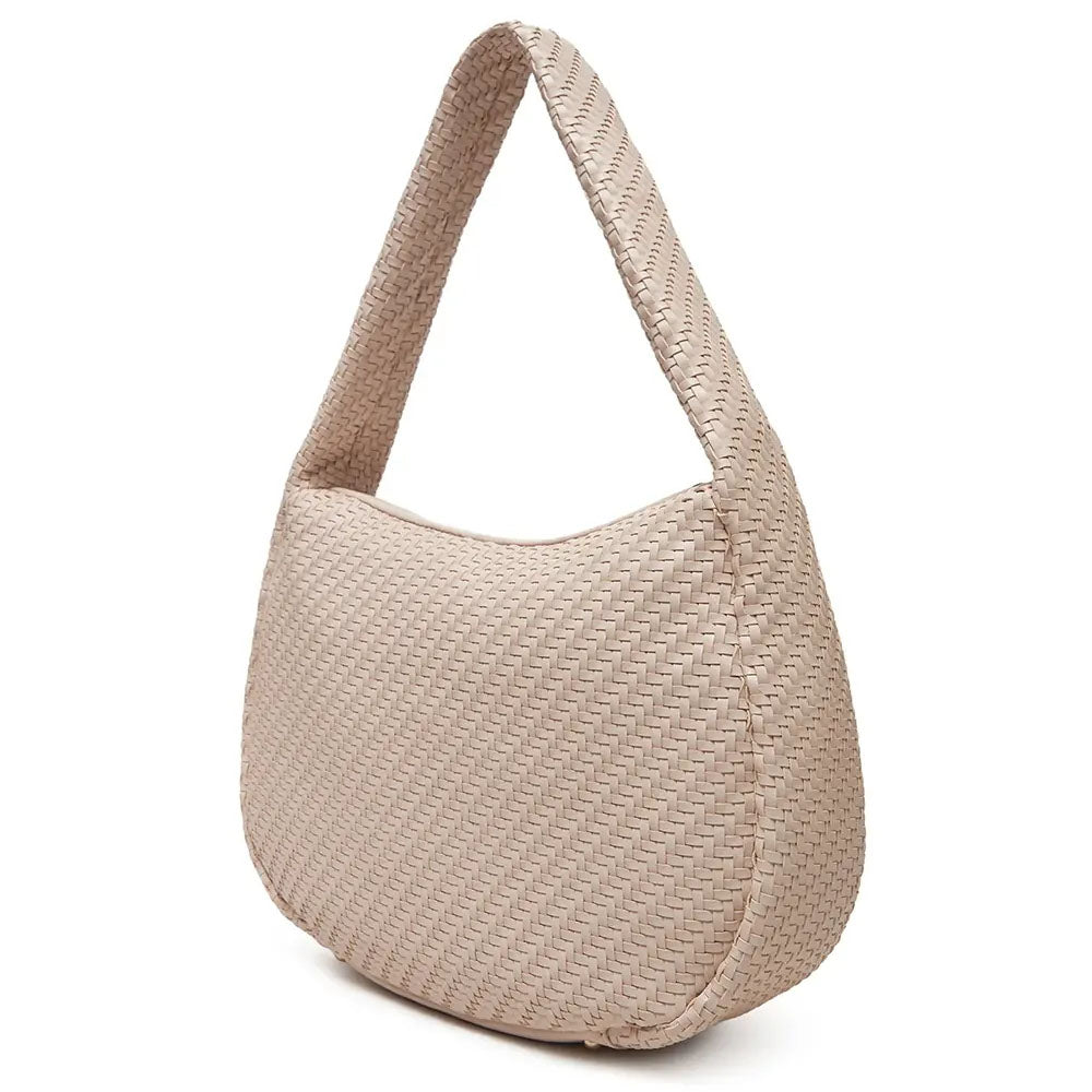 Guess borsa a spalla da donna WG953002
