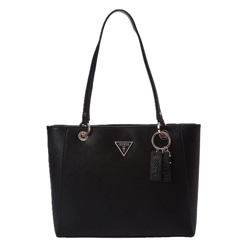 Guess Shopping Bag da donna ZG967225