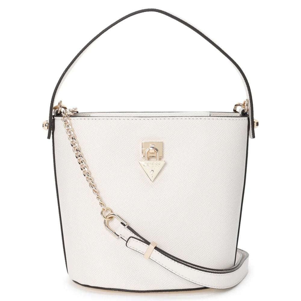 Guess Borsa a secchiello da donna ZG991903