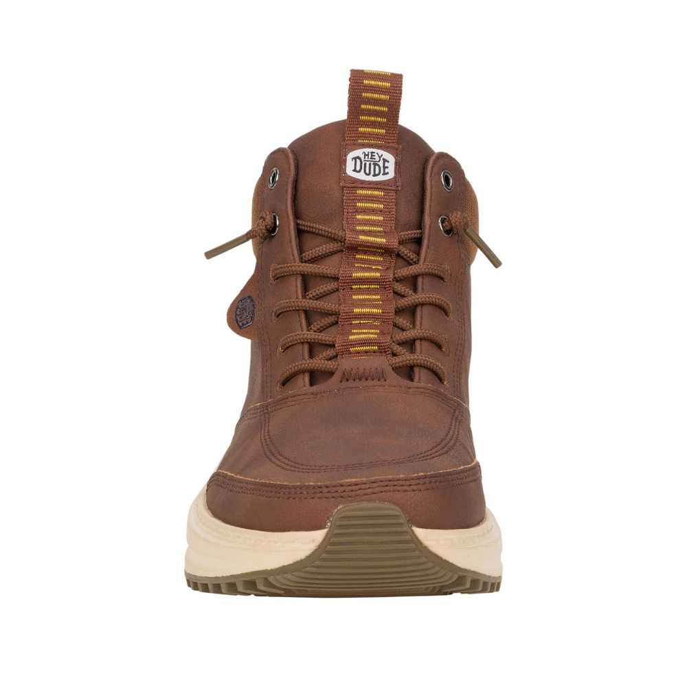 Hey Dude Sneakers da uomo 42059