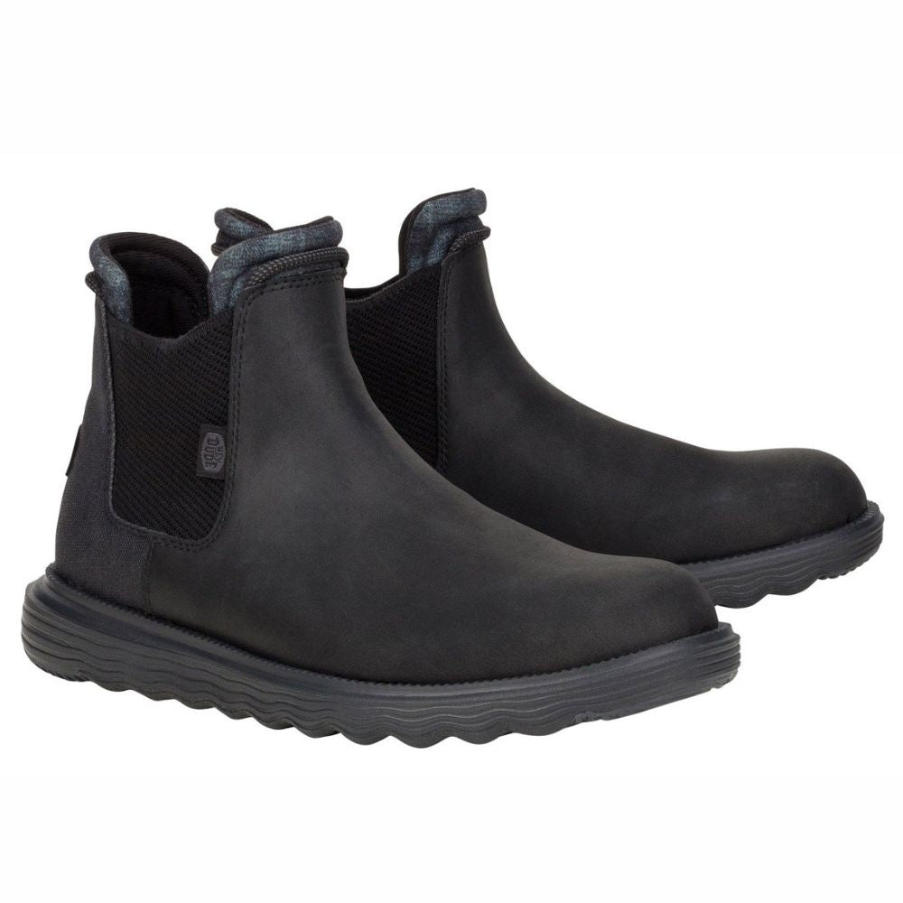 Hey Dude Stivaletto da uomo 42065