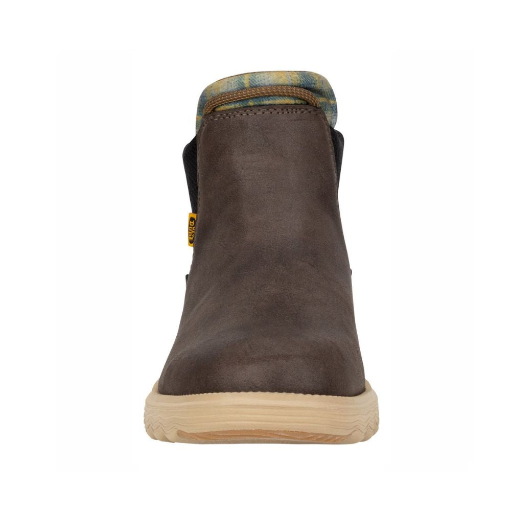 Hey Dude Stivaletto da uomo 42065