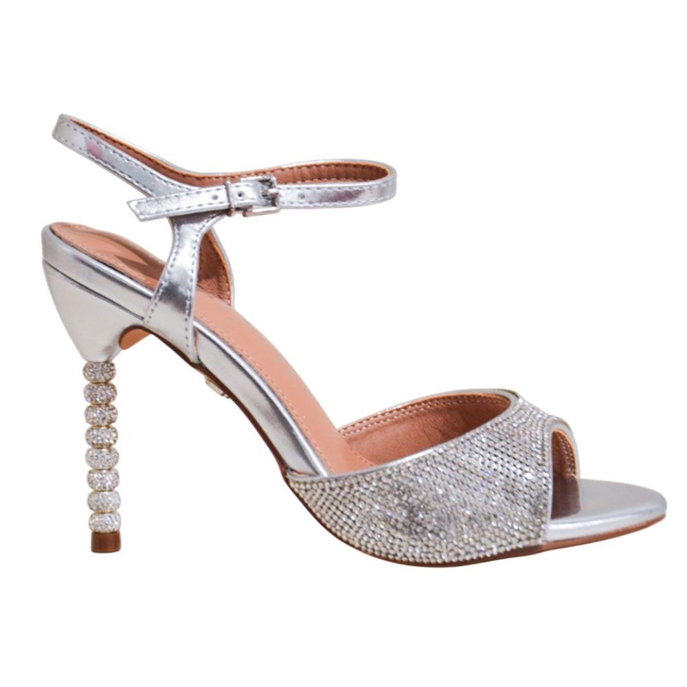 Kharisma Sandalo da donna 2622-K