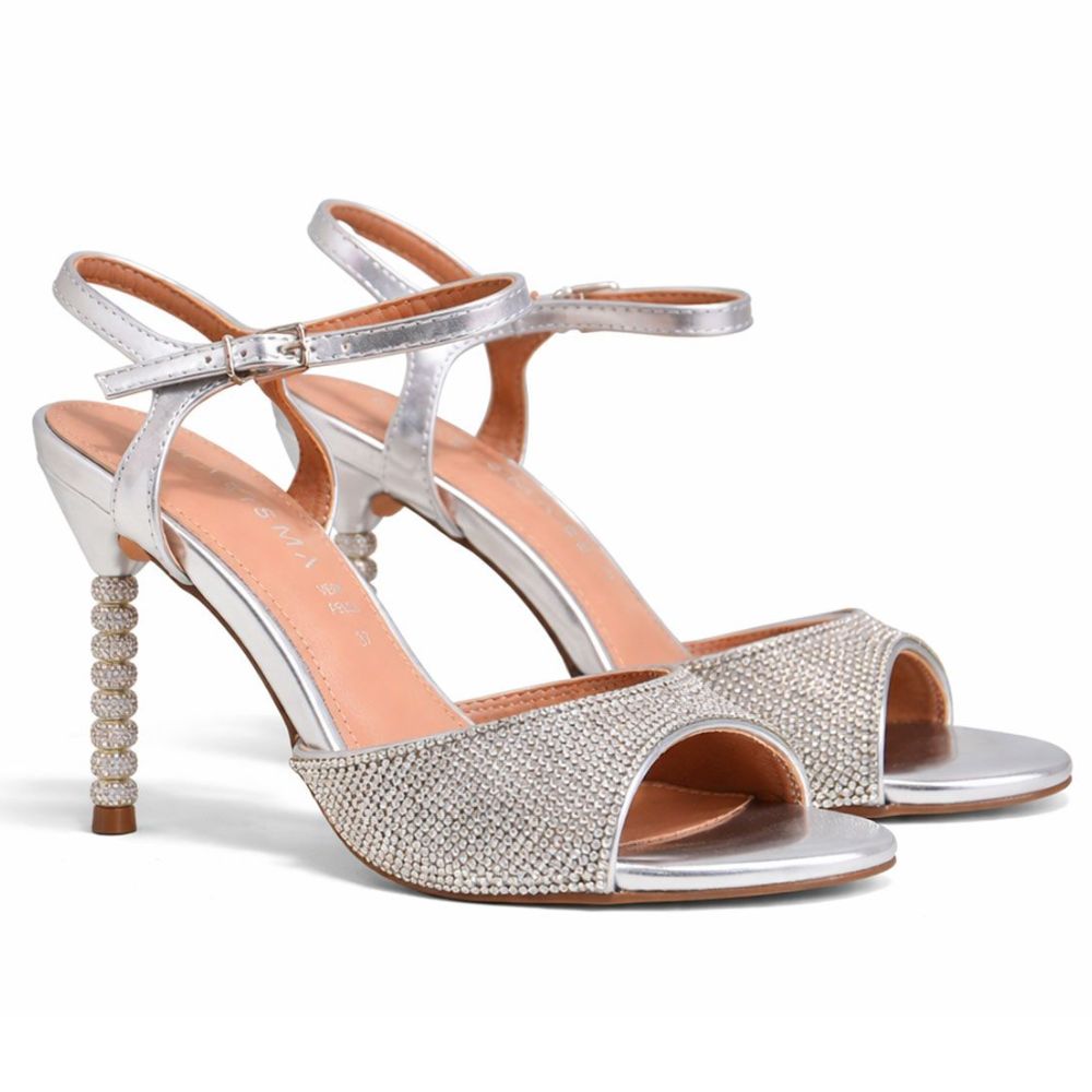 Kharisma Sandalo da donna 2622-K