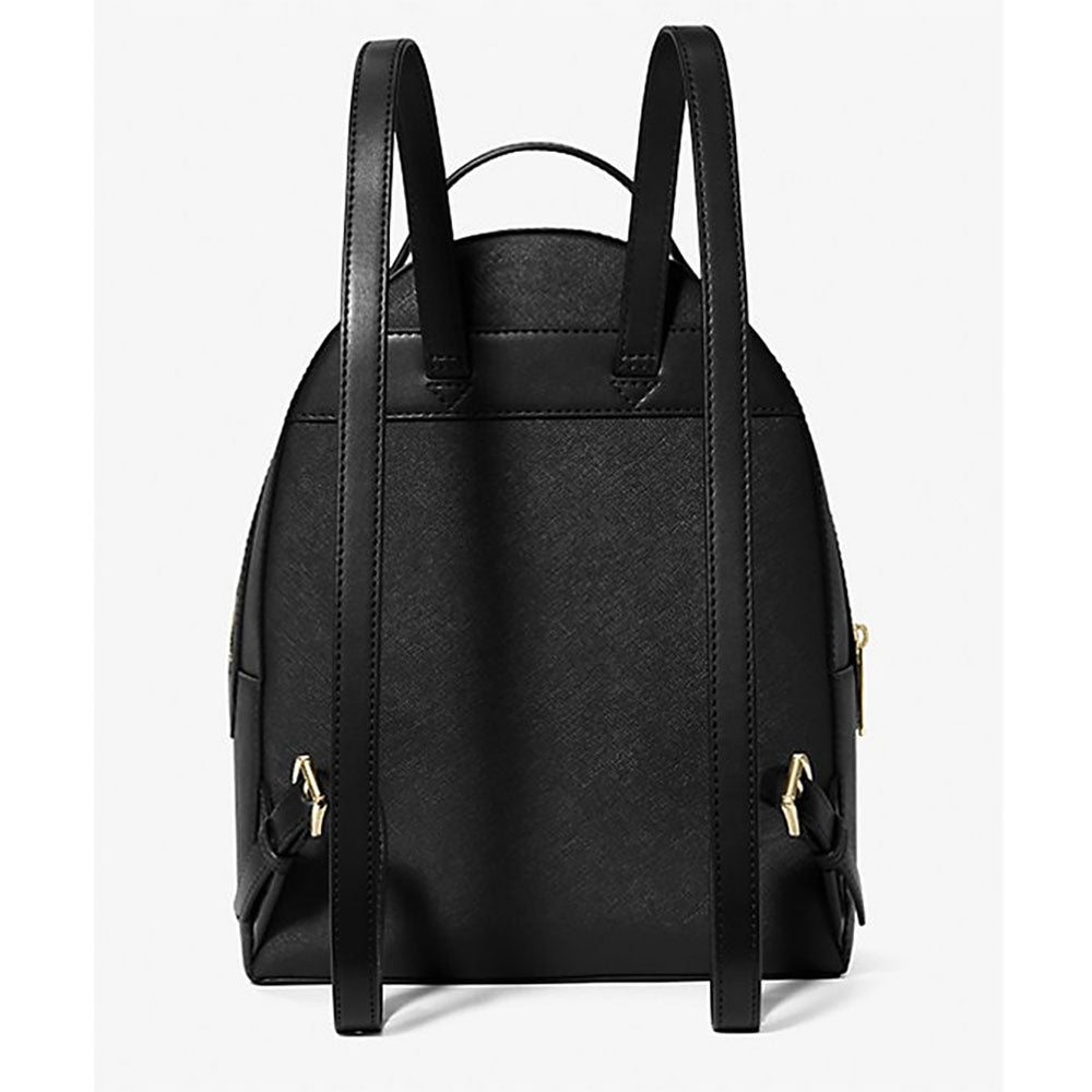 Michael Kors zaino da donna Sheila nero