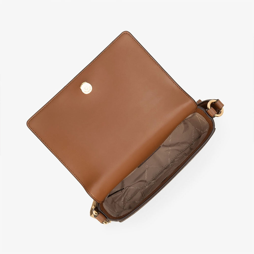 Michael Kors borsa a tracolla da donna