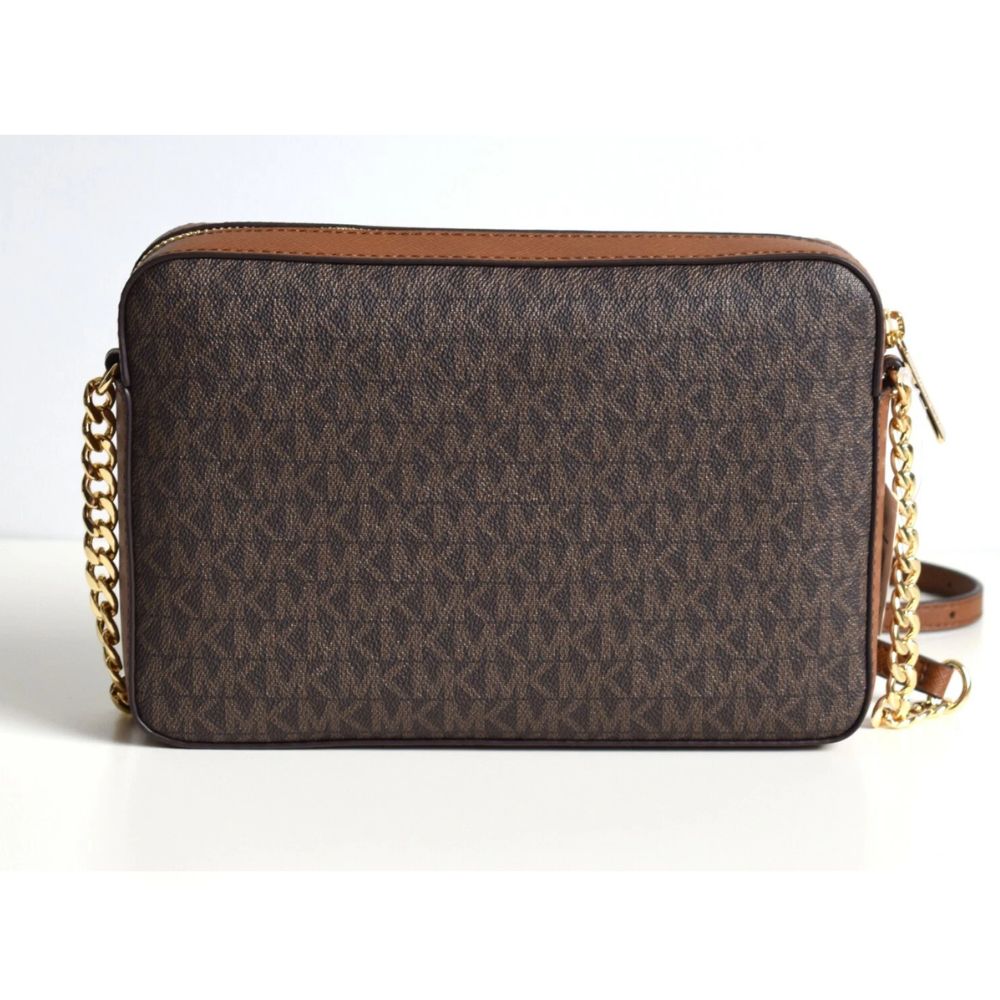 Borsa a tracolla da donna Michael Kors 35F8GTTC3B