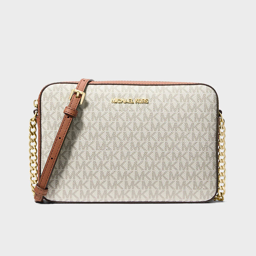 Borsa a tracolla da donna Michael Kors 35F8GTTC3B