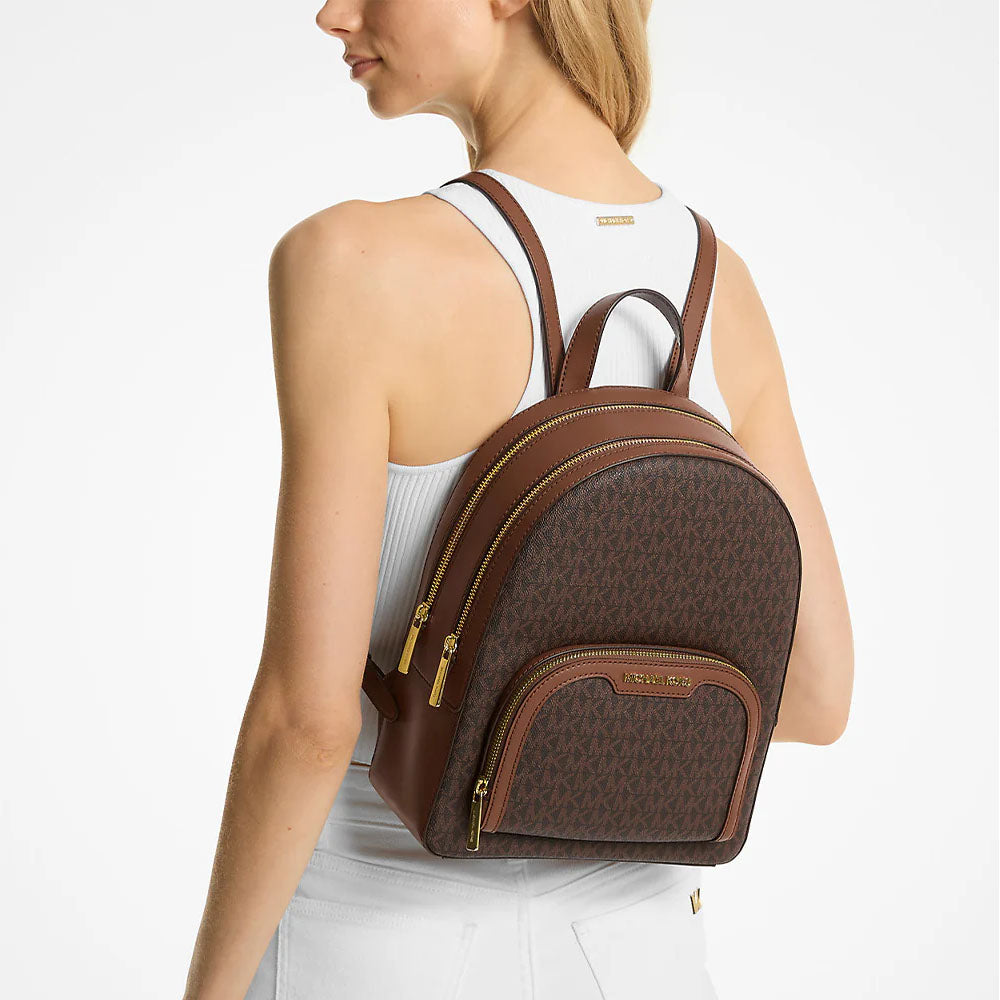 Michael Kors Zaino da donna con logo