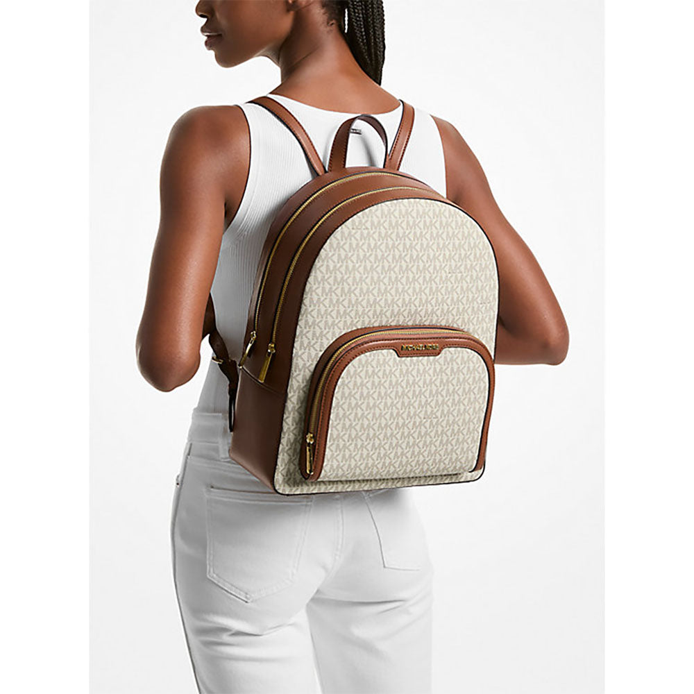Michael Kors zaino da donna Jaycee
