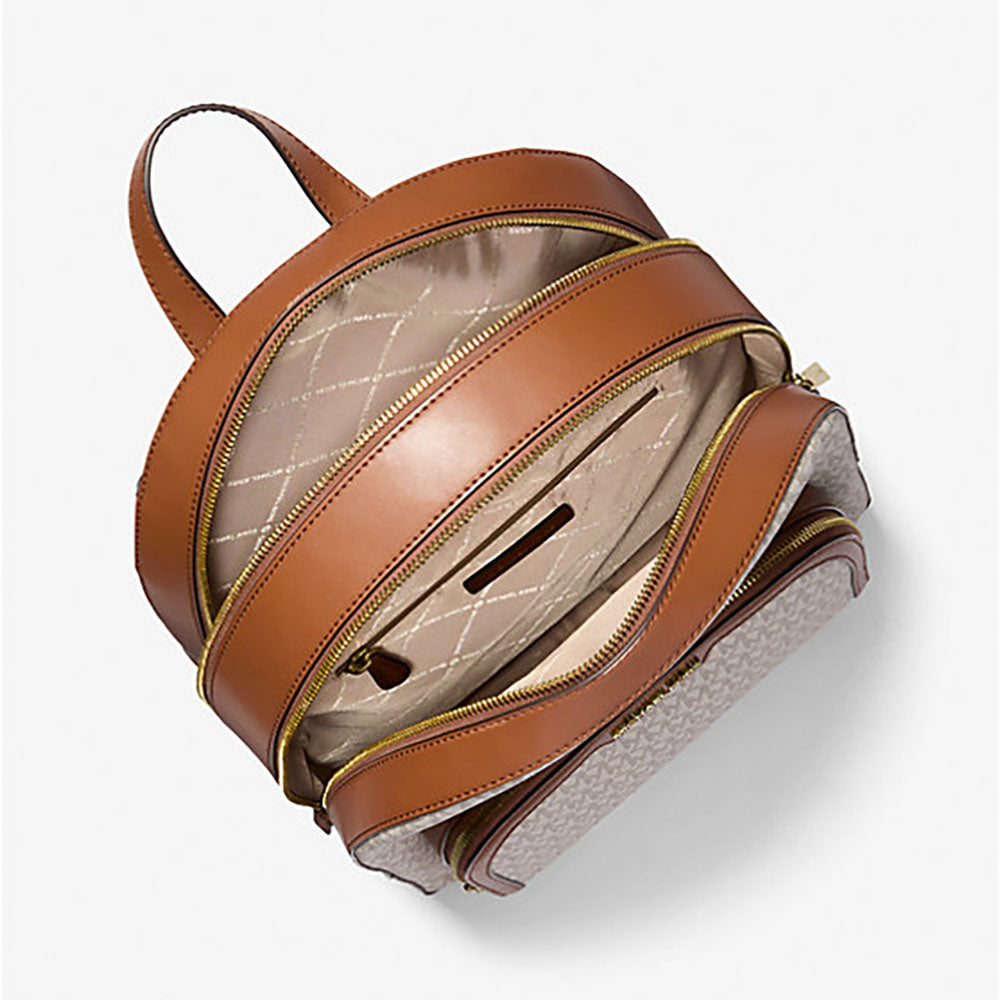 Michael Kors zaino da donna Jaycee