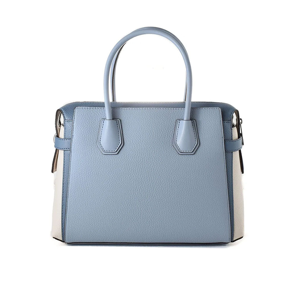 Michael Kors borsa a mano da donna Mercer