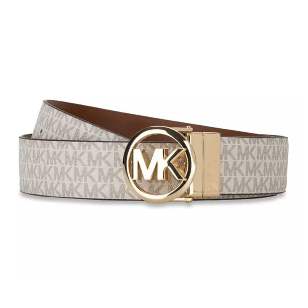 Michael Kors cintura logata da donna 558385