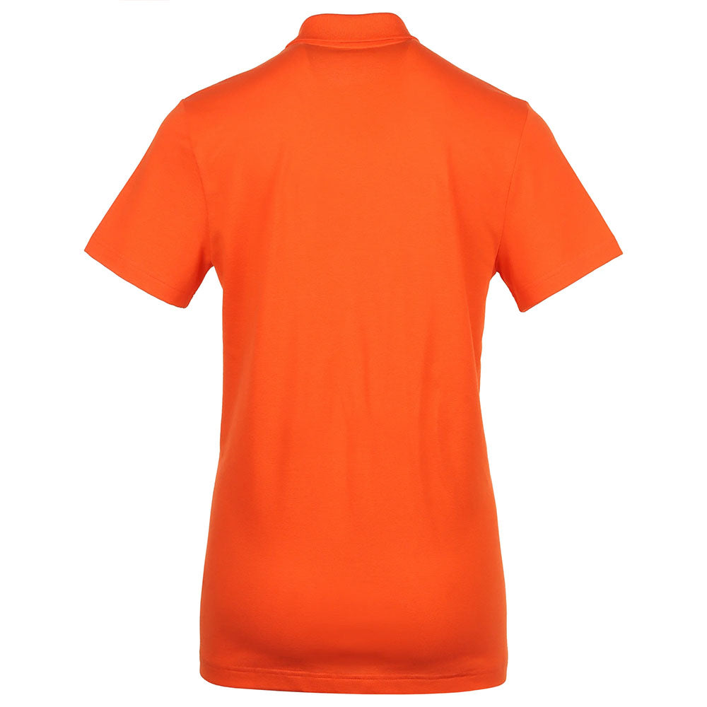 Lacoste polo da uomo DH5522