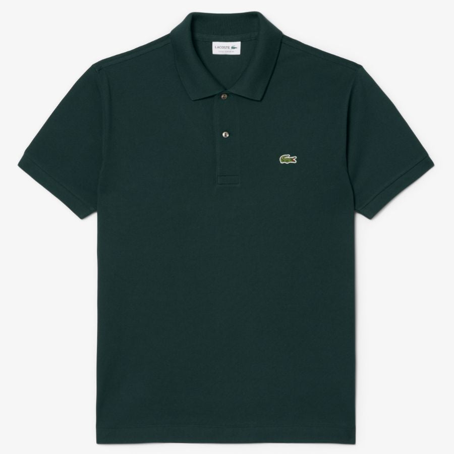 Lacoste Polo da uomo L.12.12.00-AFK