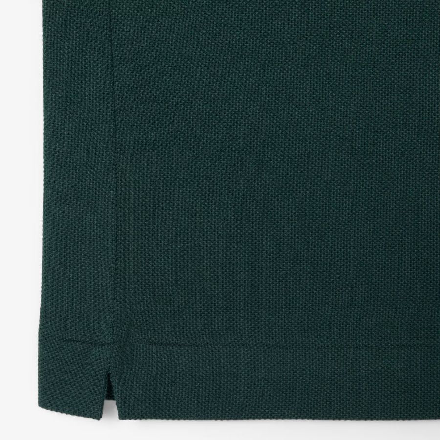 Lacoste Polo da uomo L.12.12.00-AFK