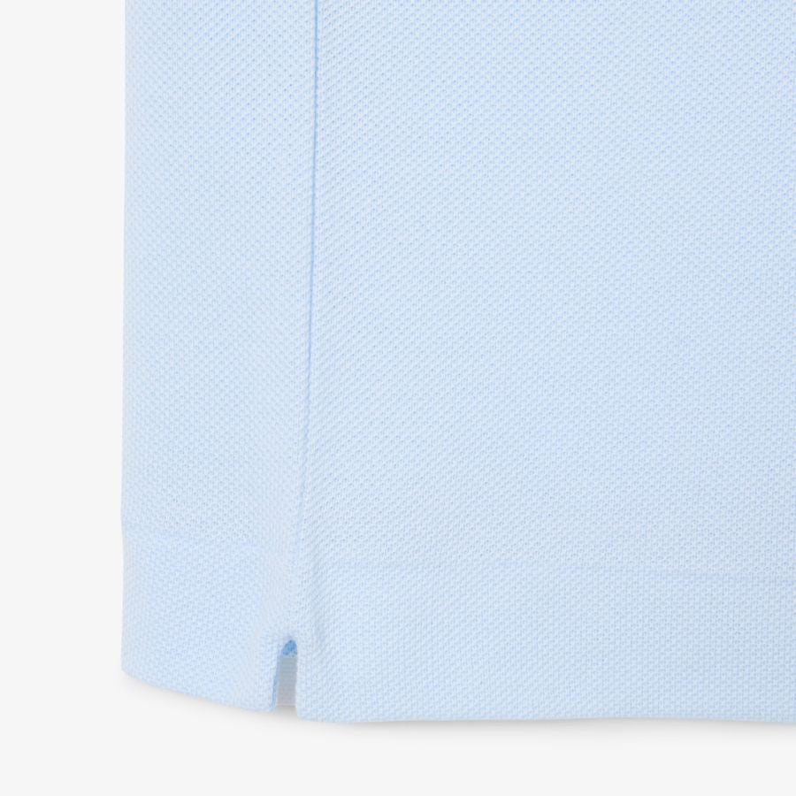 Lacoste Polo da uomo L.12.12.00