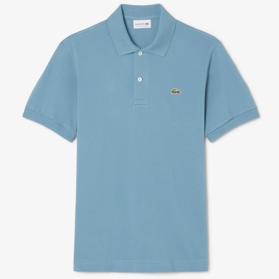 Lacoste Polo da uomo PH9851