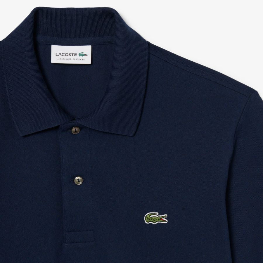 Lacoste Polo da uomo PH9851