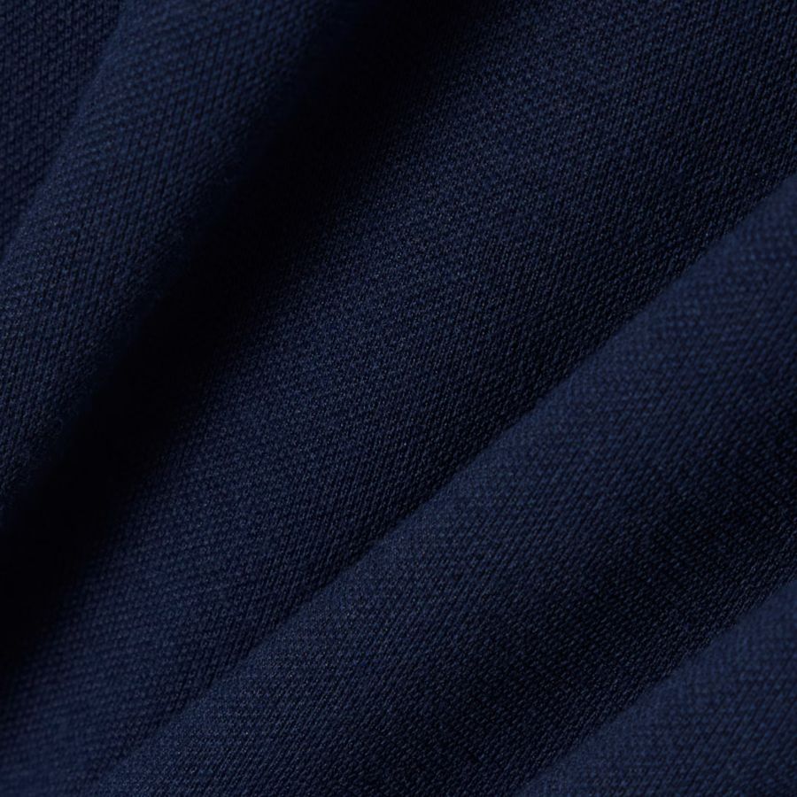 Lacoste Polo da uomo PH9851