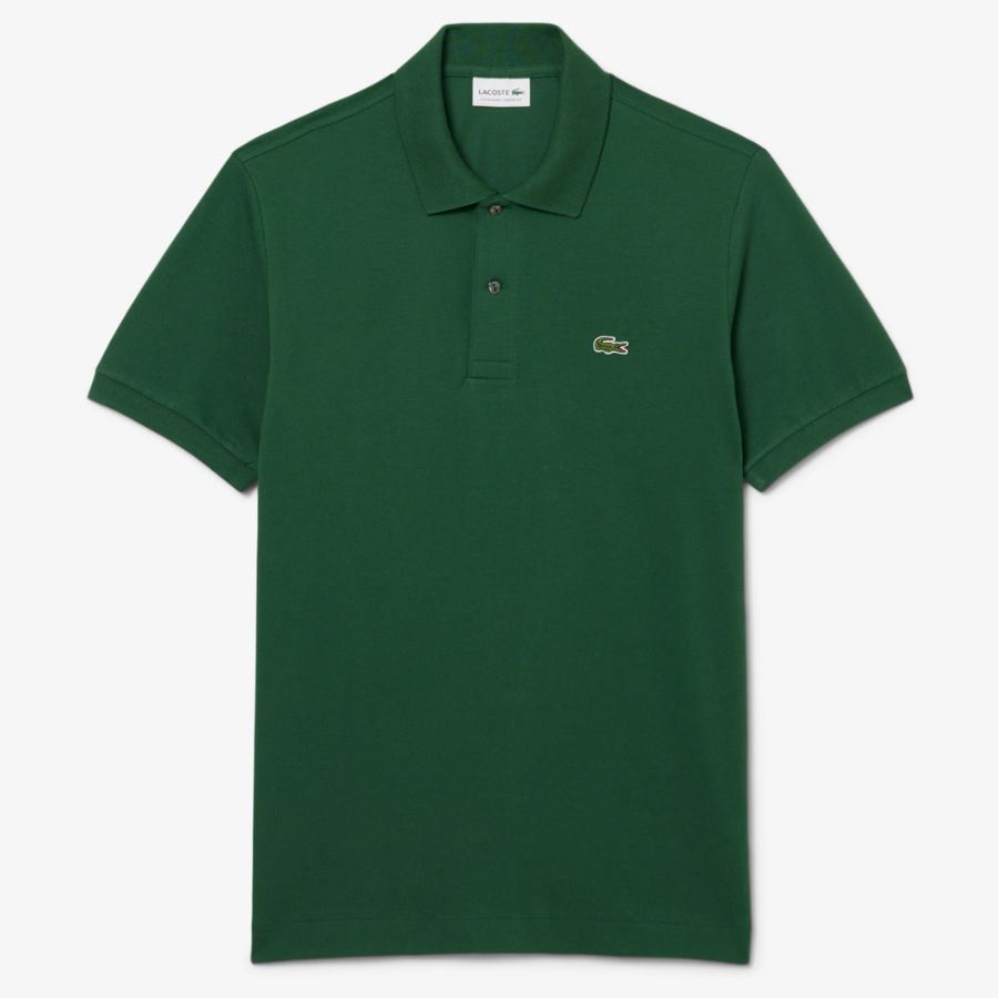 Lacoste Polo da uomo PH9851