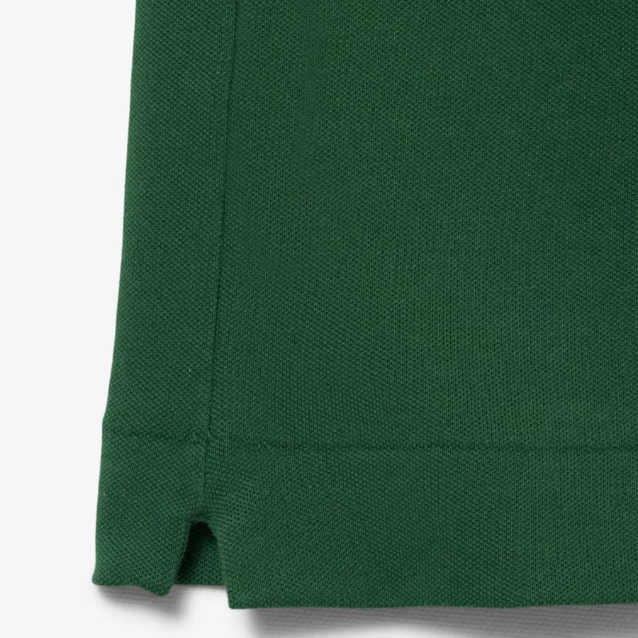 Lacoste Polo da uomo PH9851