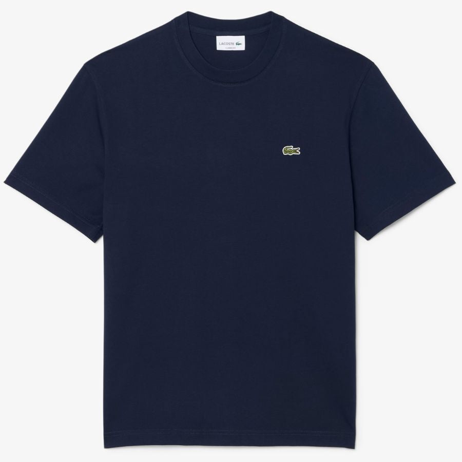 Lacoste t-shirt da uomo TH7318