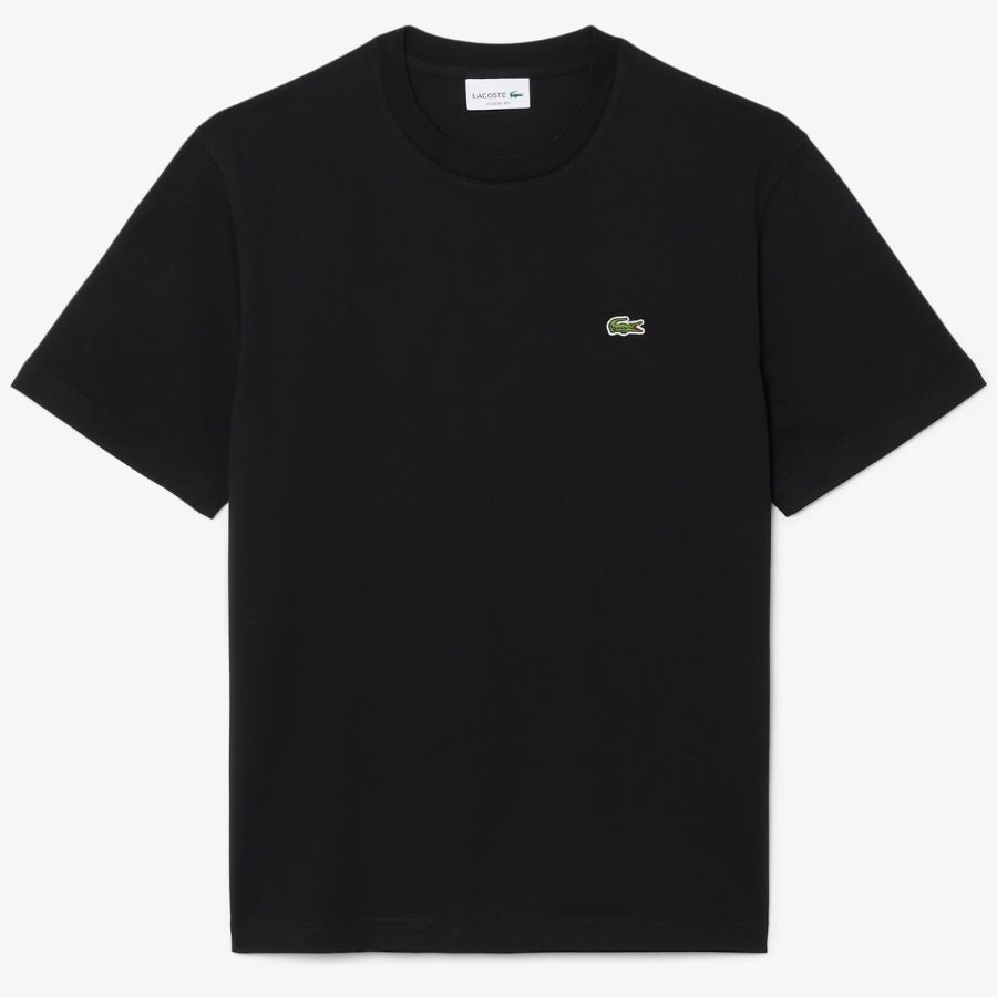 Lacoste t-shirt da uomo TH7318